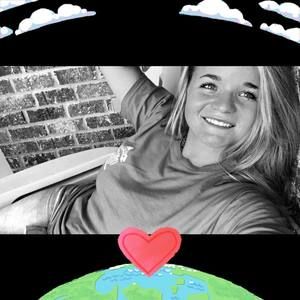 Meet your Posher, Essie